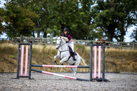SJ/75cm - E