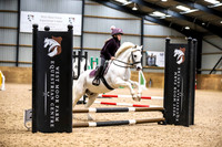 BS Show Jumping - oct 12th