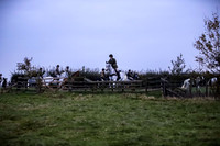 Jump 1