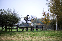 Jump 3