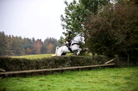 Jump 4