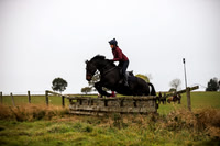 Steady Away 1