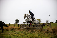 Needless Knees Up 2025