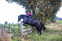 Jump 3