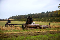 Jump4