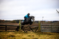 Jump 4