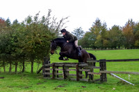 Jump6