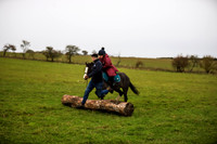 Lead Rein