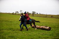 Lead Rein