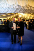 Hunt Ball 2025
