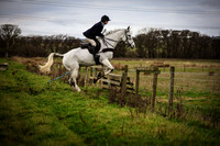 Jump 7