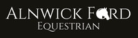 alnwick-ford-equestrian-logo