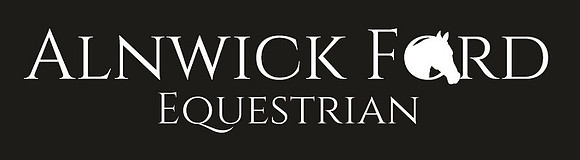 alnwick-ford-equestrian-logo