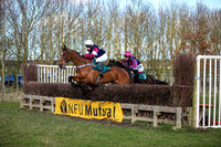 6th Race